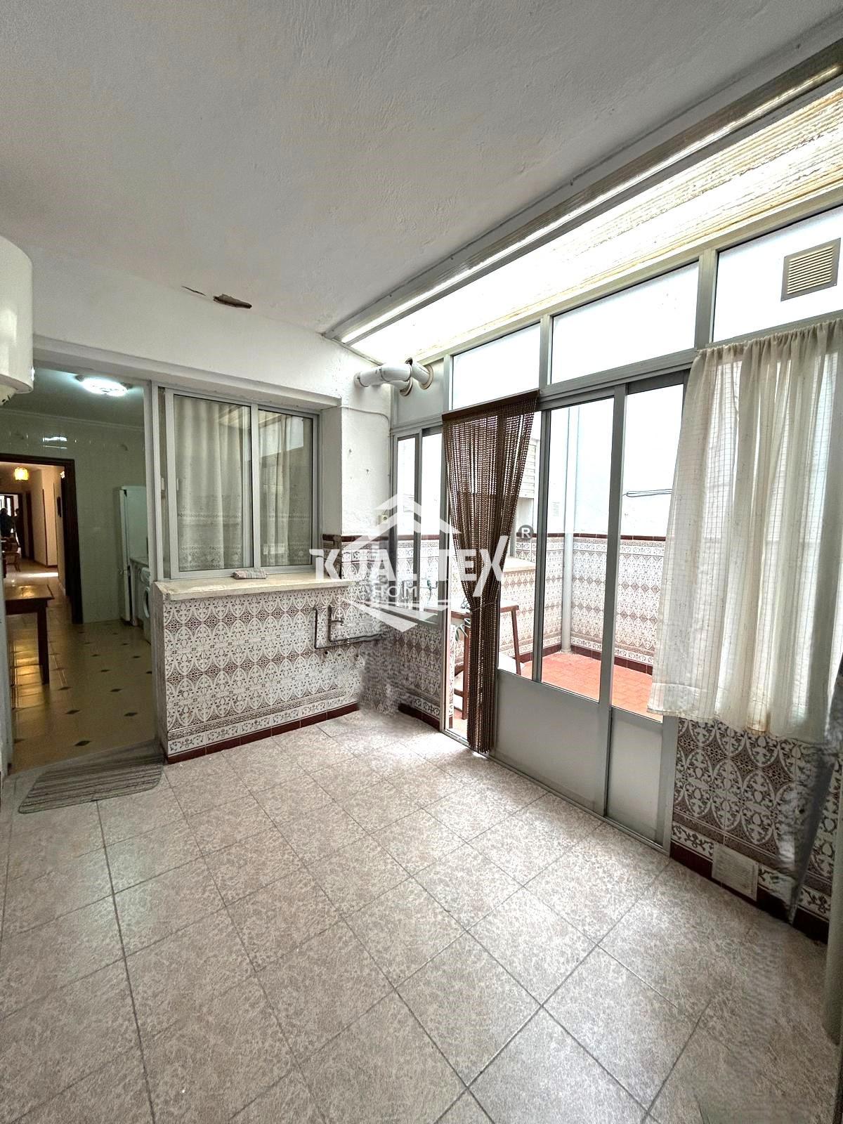 Venta de planta baja en Arroyo de la Luz