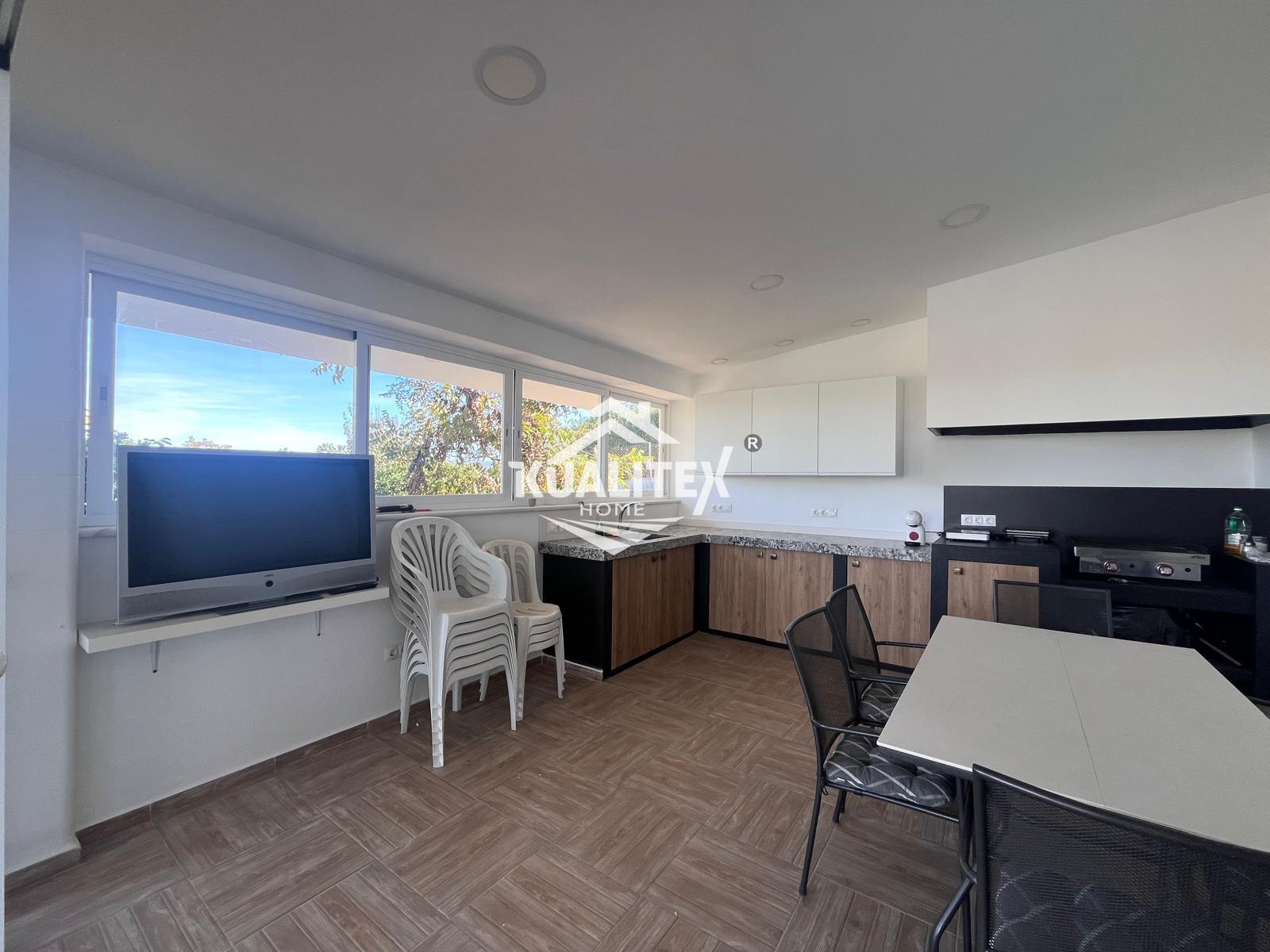 Venta de finca rústica en Coín