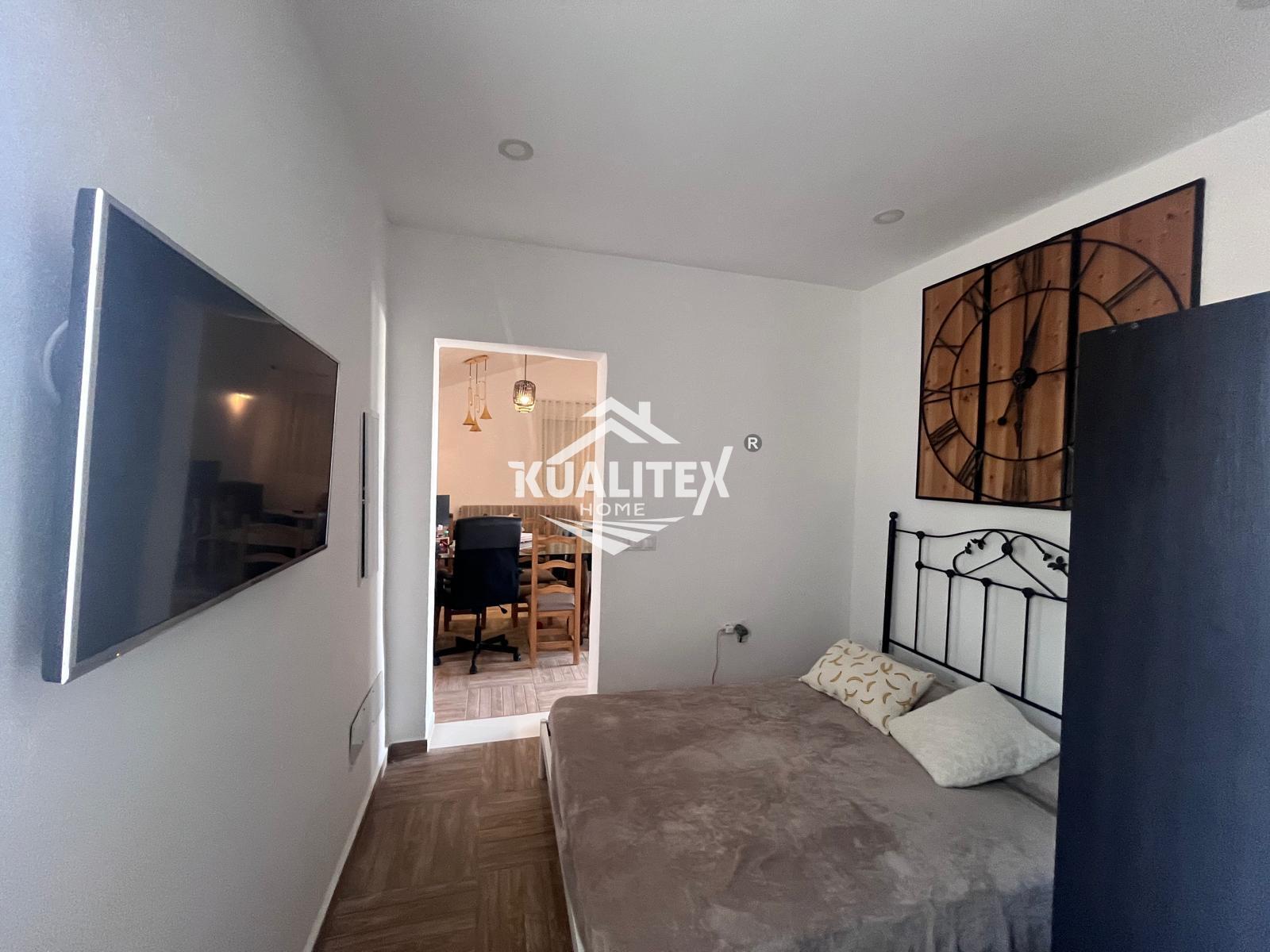 Venta de finca rústica en Coín