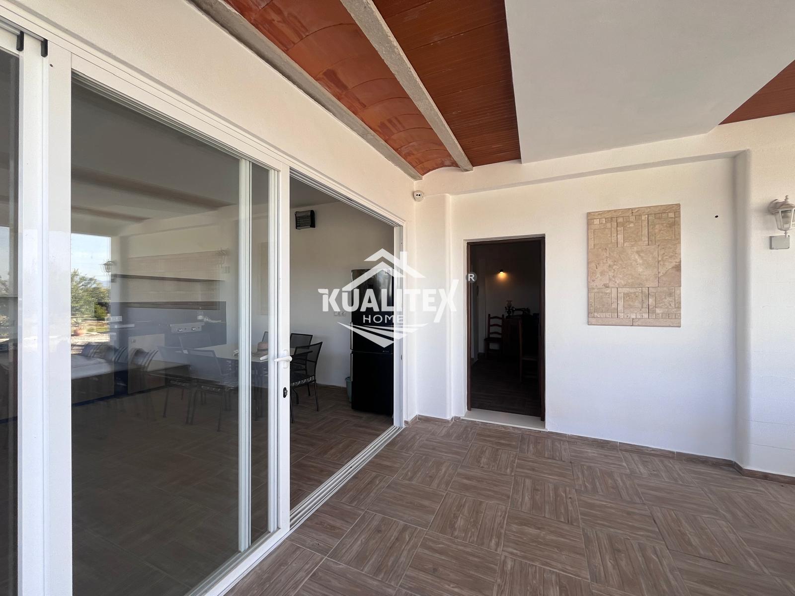 Venta de finca rústica en Coín