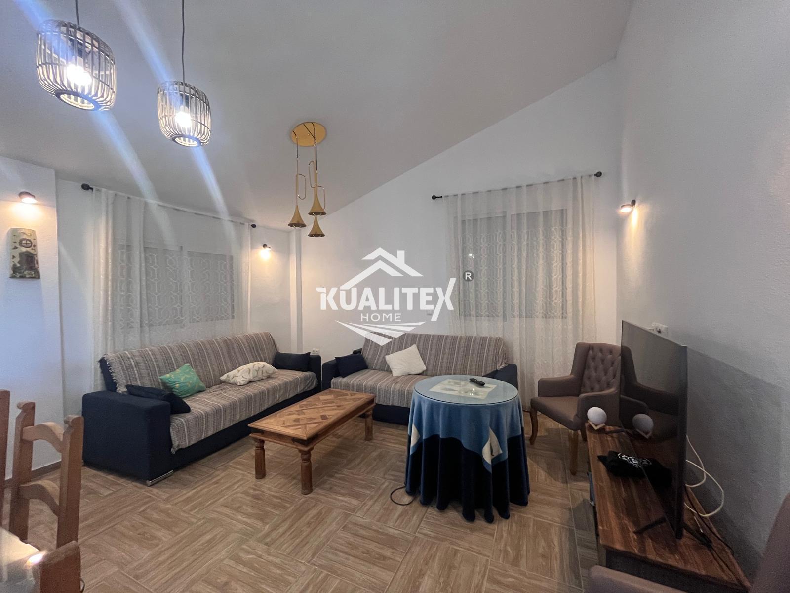 Venta de finca rústica en Coín