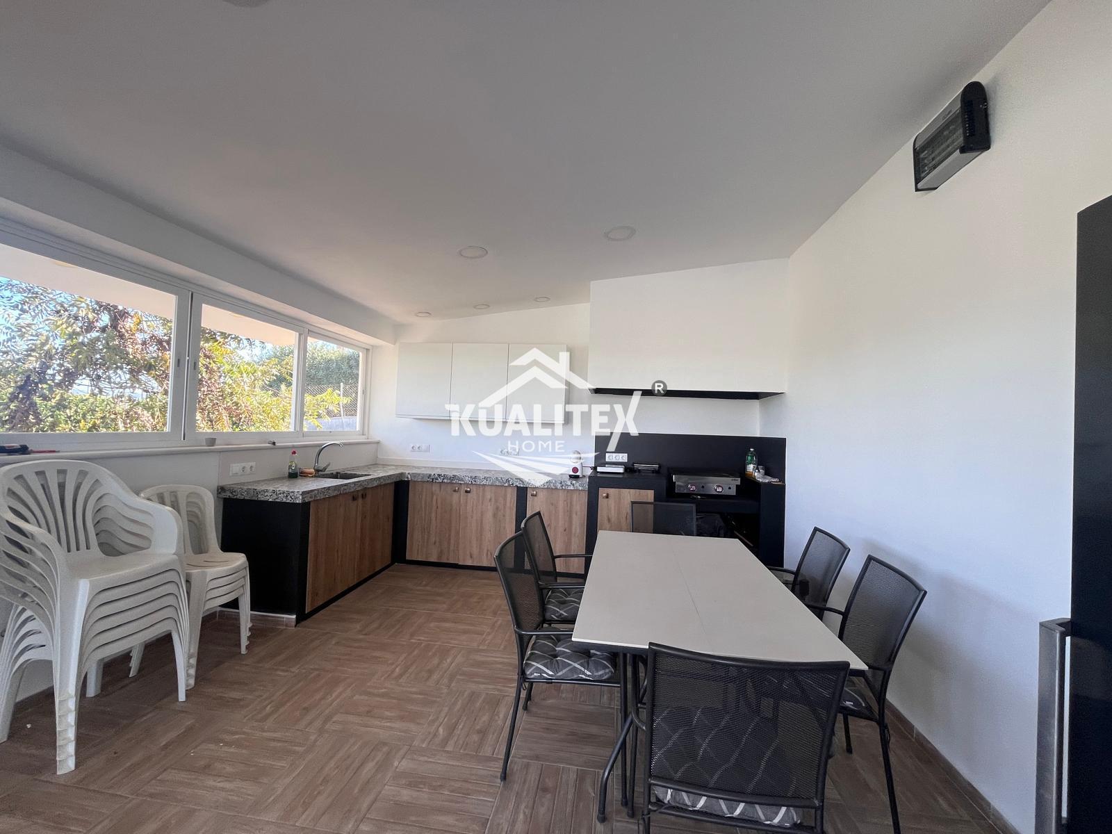 Venta de finca rústica en Coín