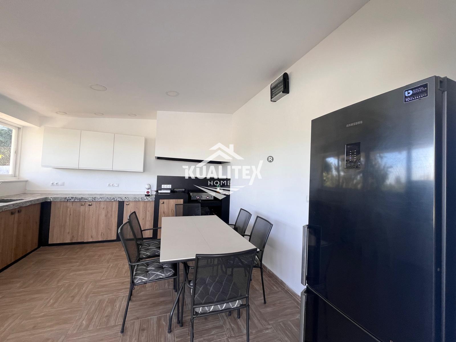 Venta de finca rústica en Coín