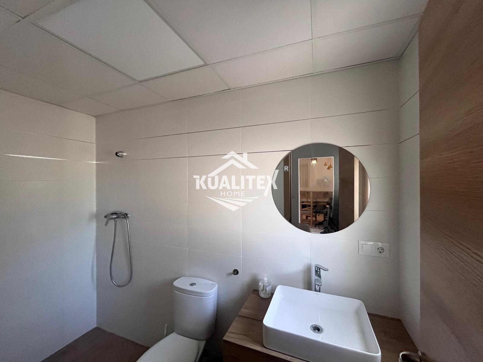 Venta de finca rústica en Coín