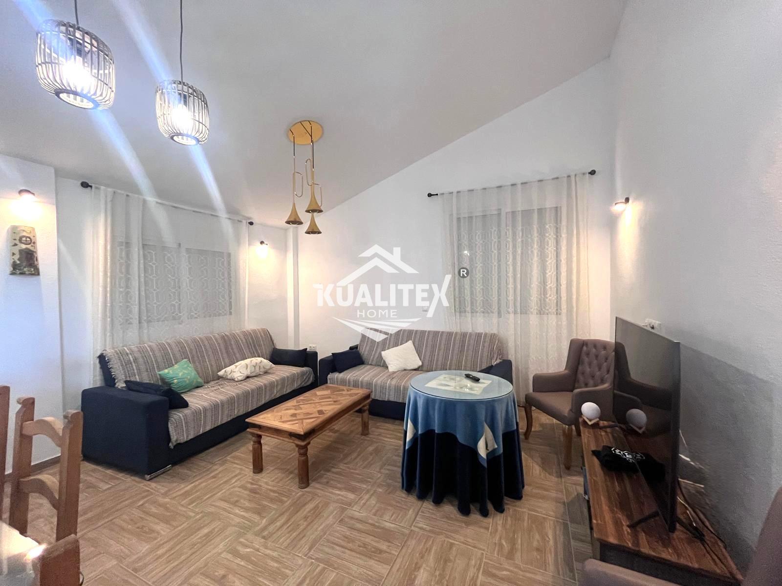 Venta de finca rústica en Coín