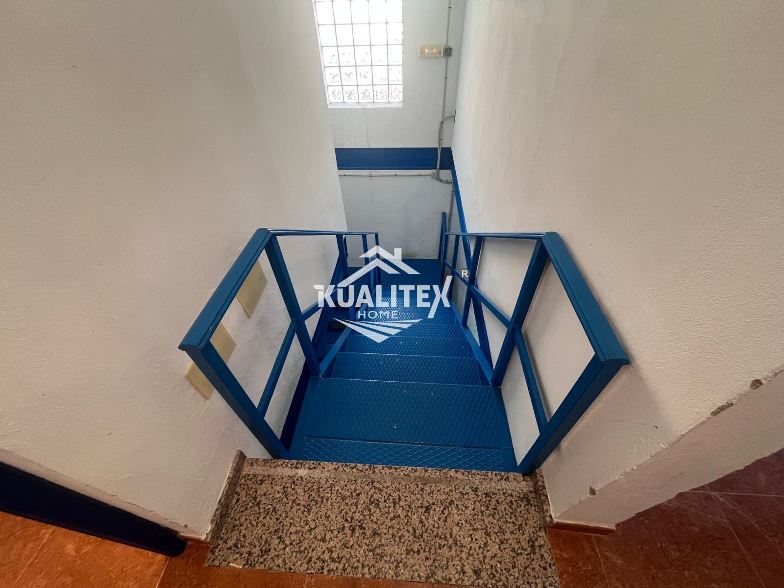 Alquiler de nave en Alhaurín de la Torre