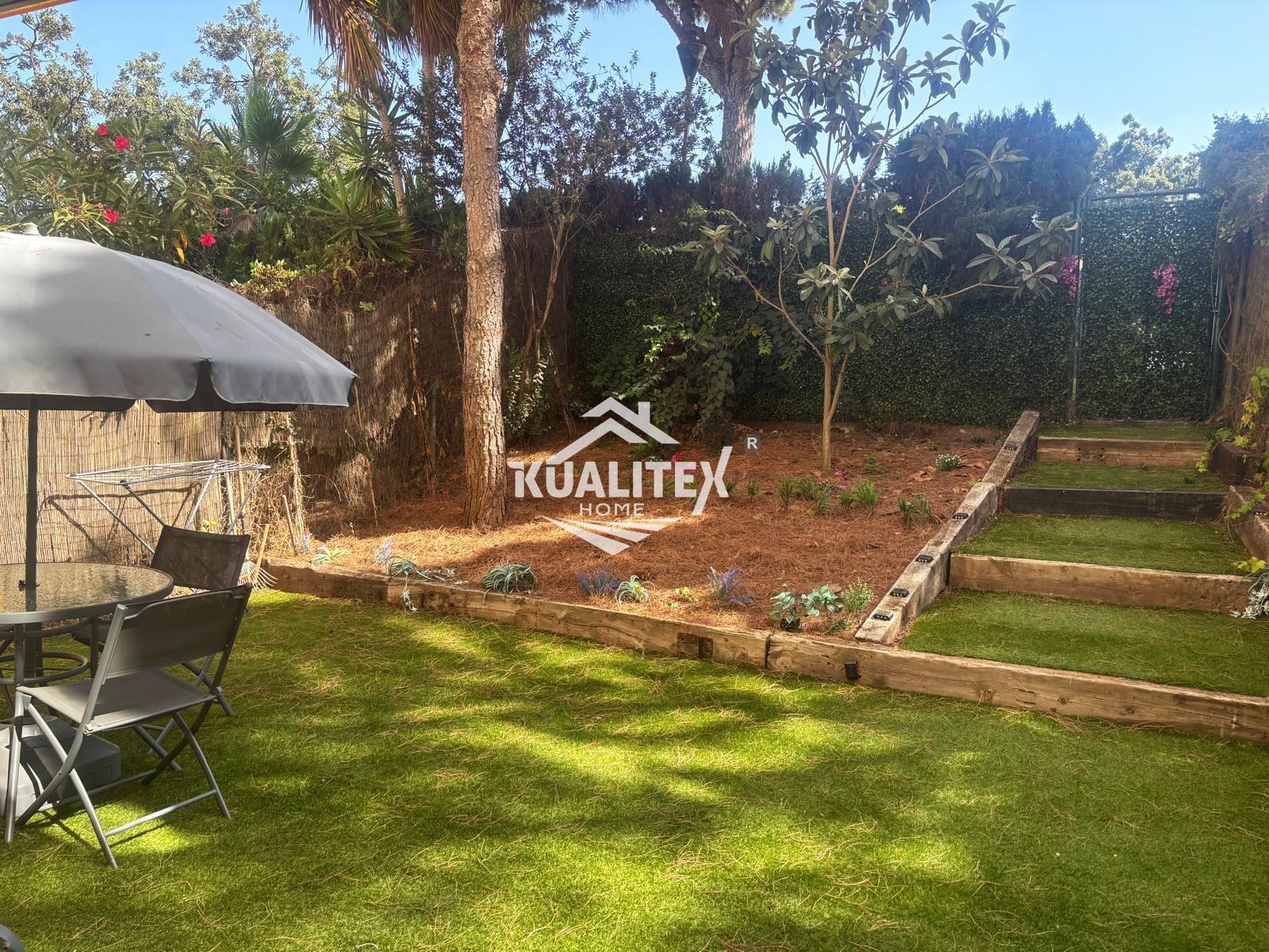 Venta de piso en Mijas