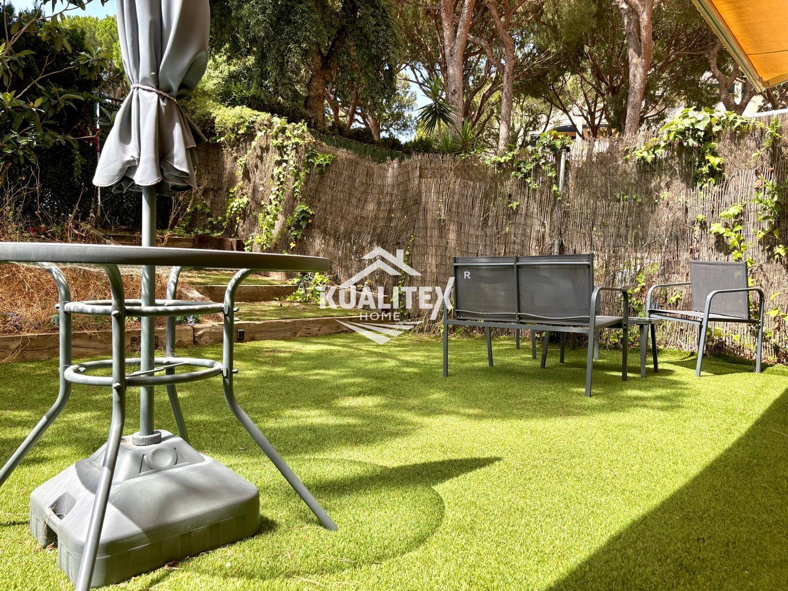 Venta de piso en Mijas