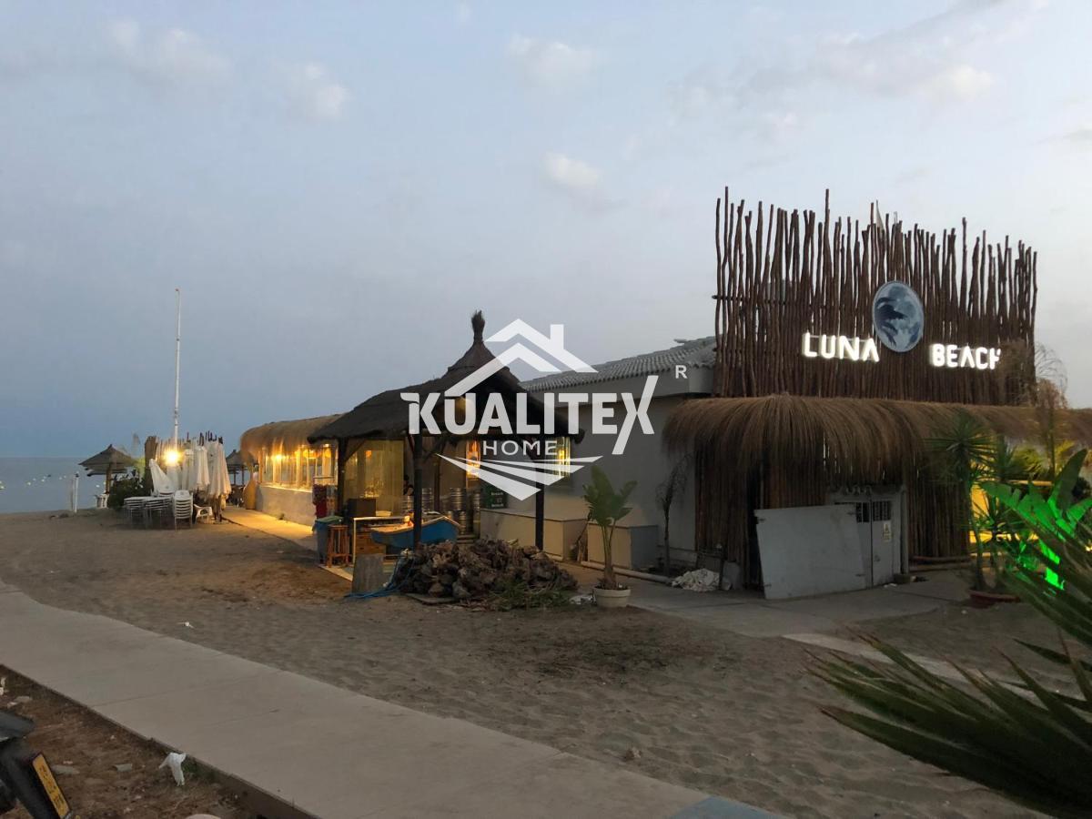 Venta de piso en Mijas