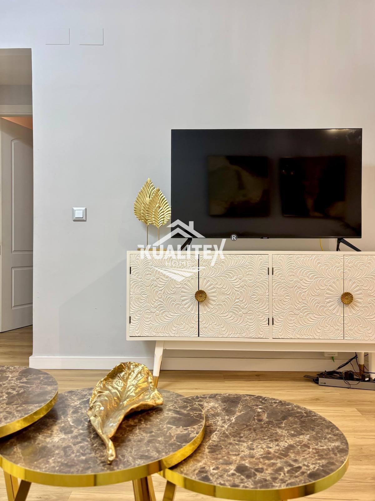 Venta de piso en Mijas