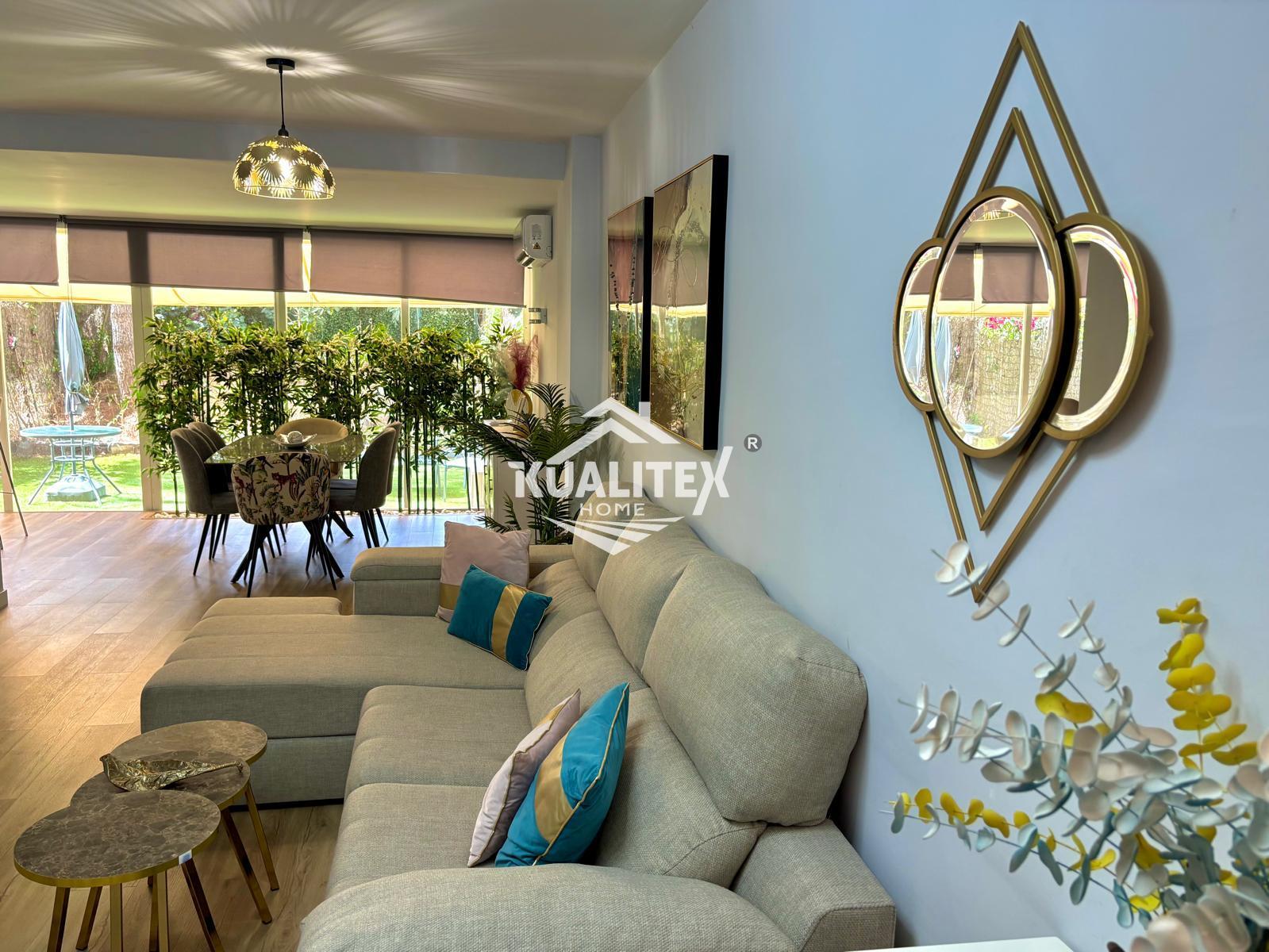 Venta de piso en Mijas