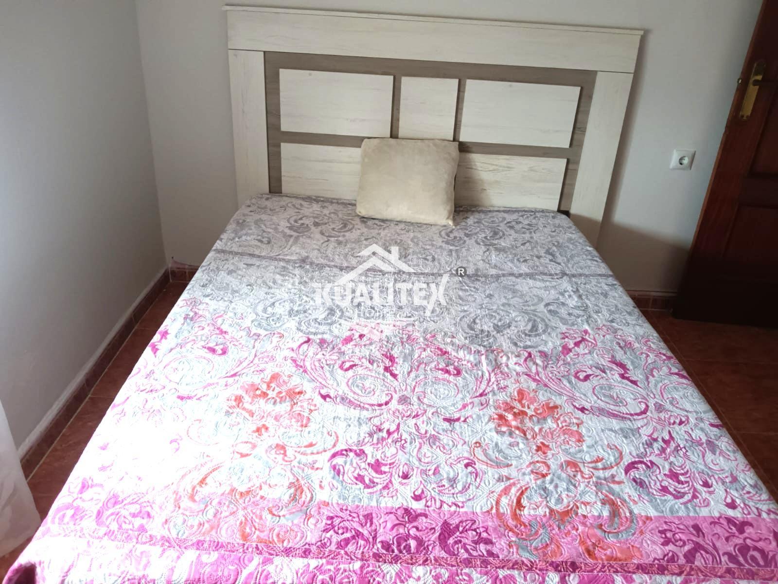 Venta de piso en Cáceres