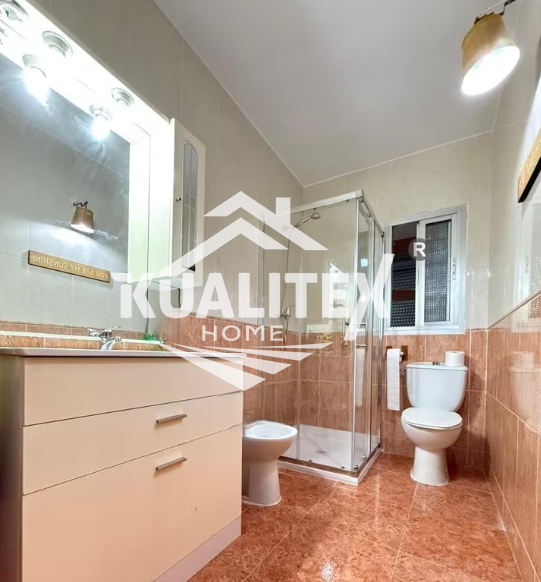 Venta de piso en Cáceres