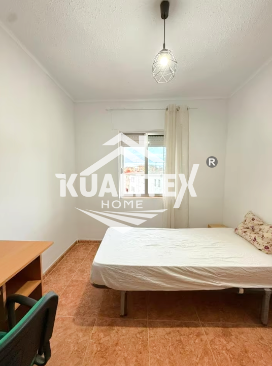 Venta de piso en Cáceres