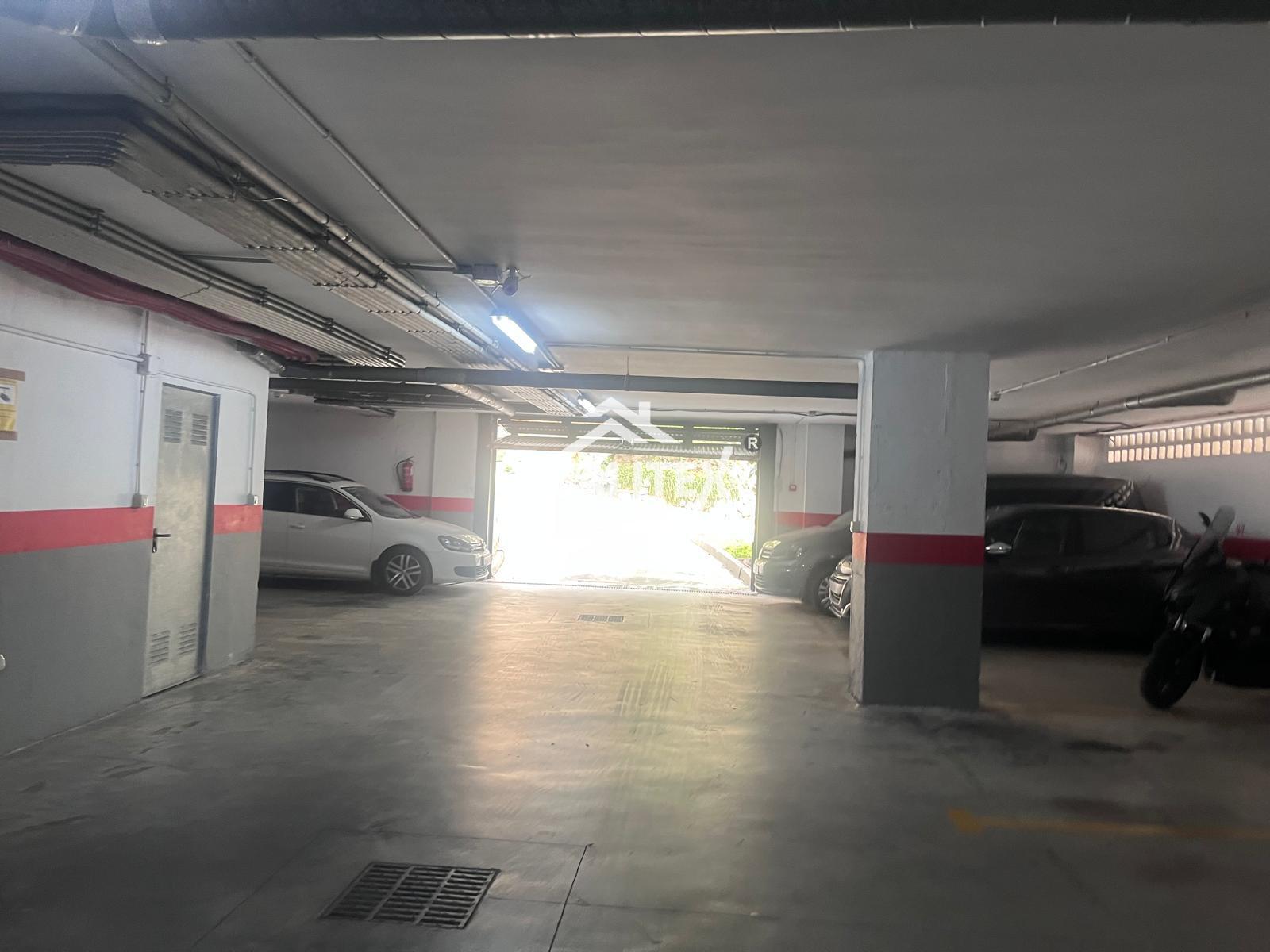 Venta de piso en Mijas