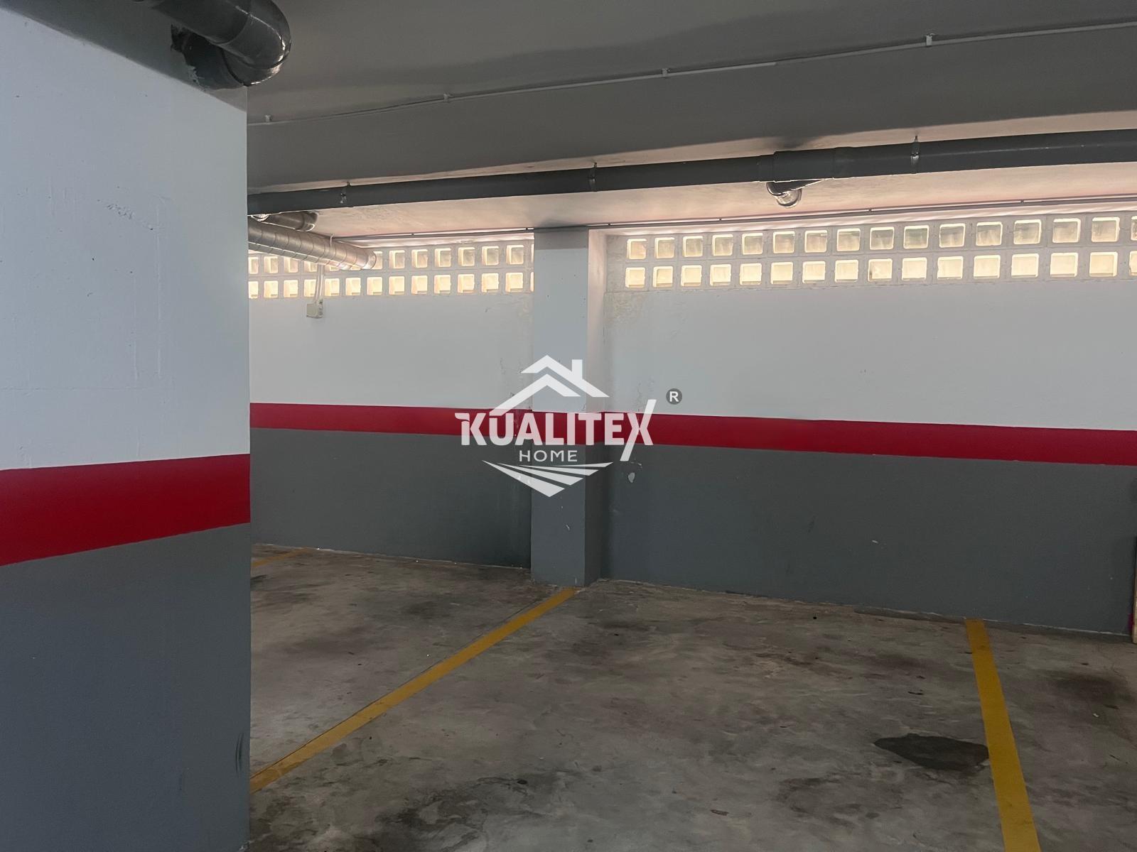 Venta de piso en Mijas