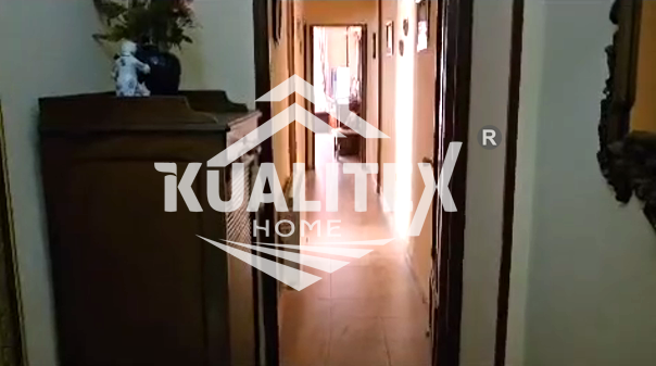 Venta de piso en Cáceres