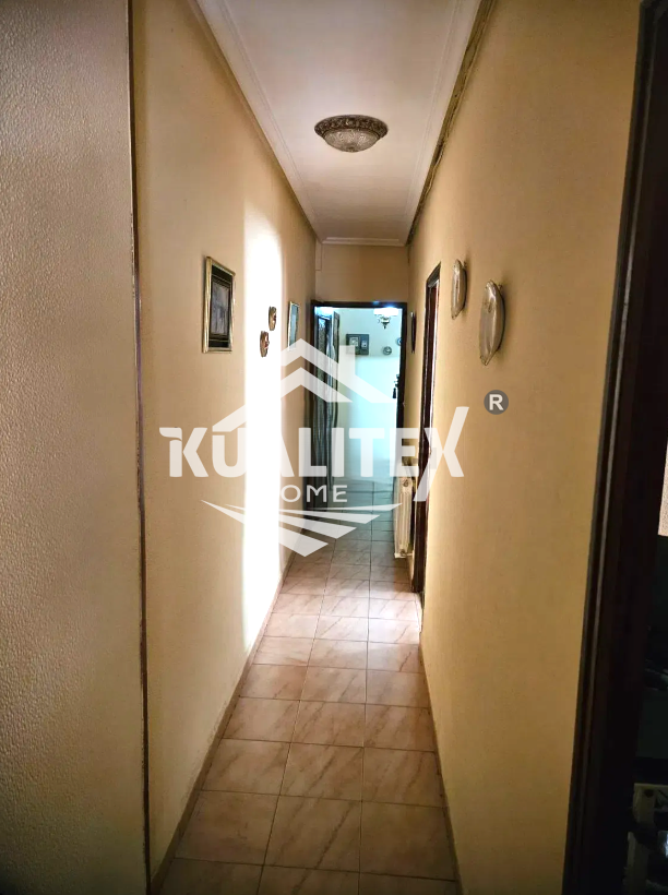 Venta de piso en Cáceres