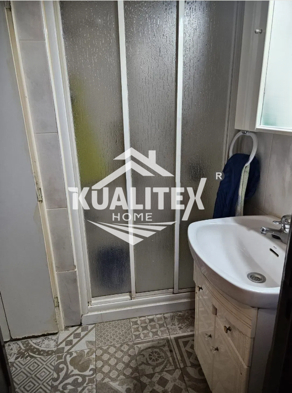 Venta de piso en Cáceres