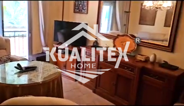 Venta de piso en Cáceres