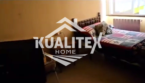 Venta de piso en Cáceres