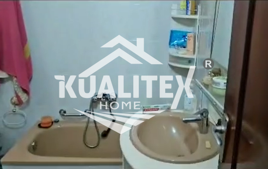 Venta de piso en Cáceres