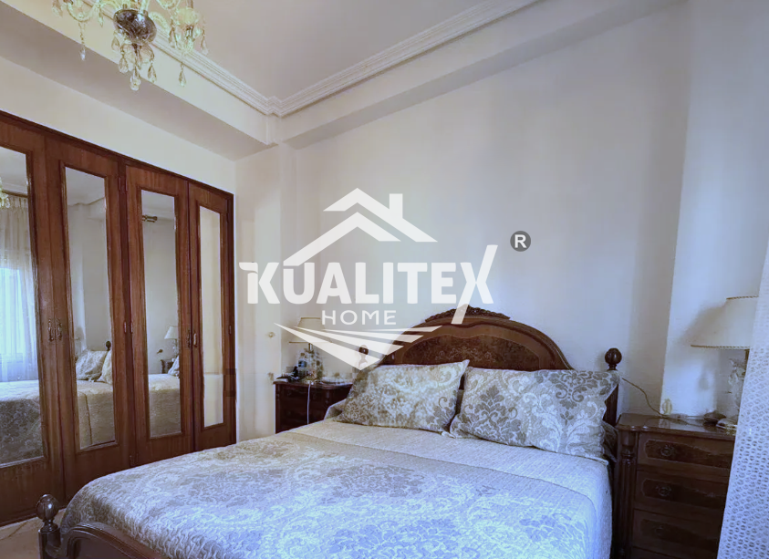 Venta de piso en Cáceres