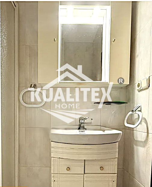 Venta de piso en Cáceres