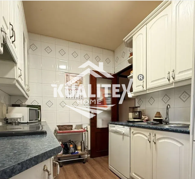 Venta de piso en Cáceres