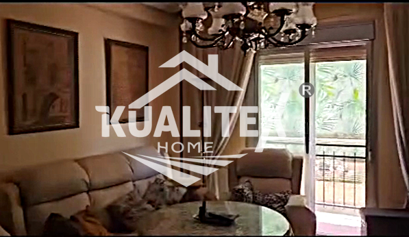 Venta de piso en Cáceres