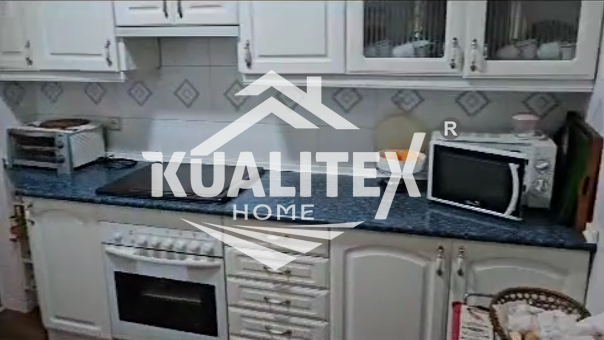 Venta de piso en Cáceres