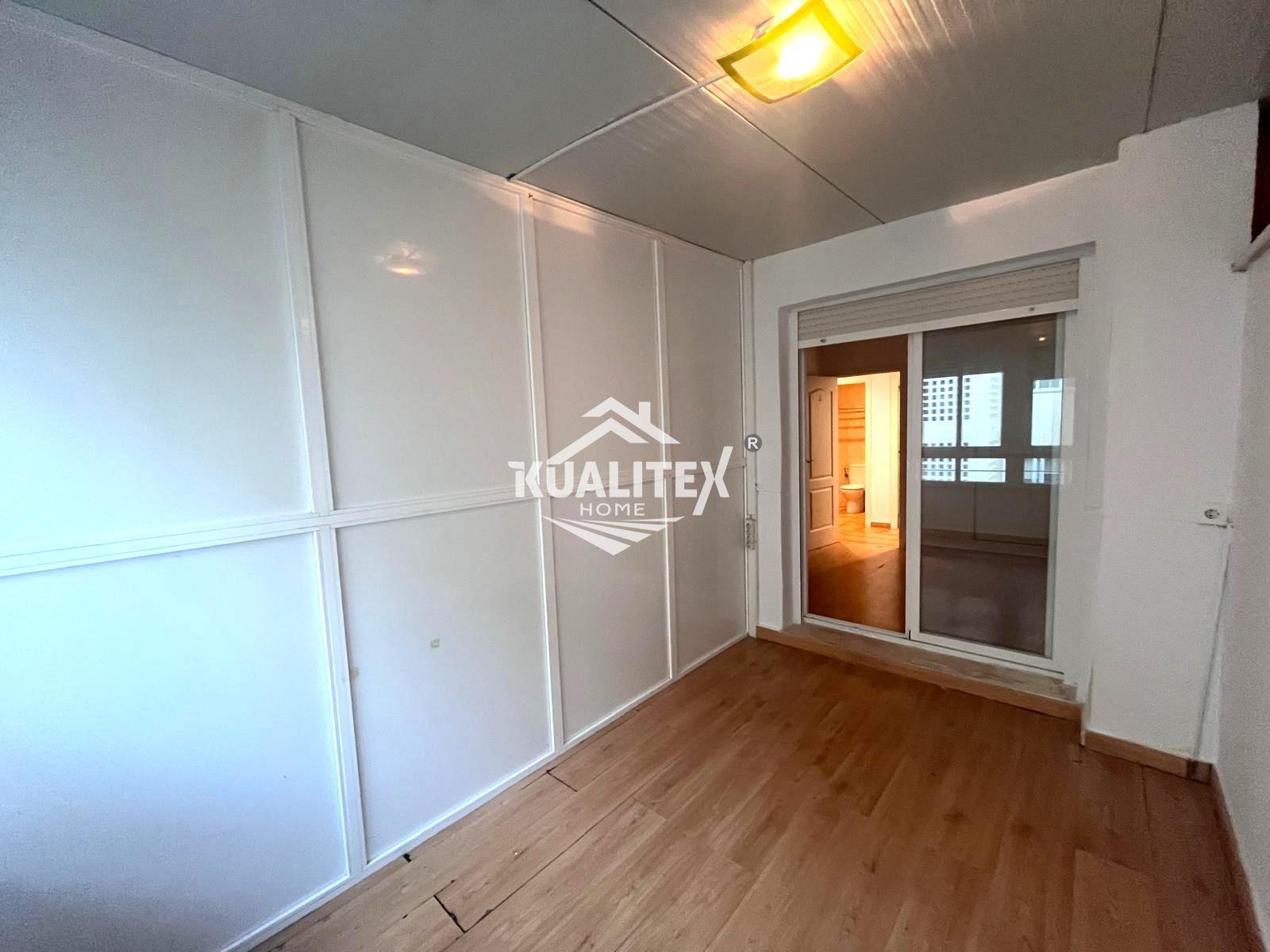 Venta de piso en Mijas