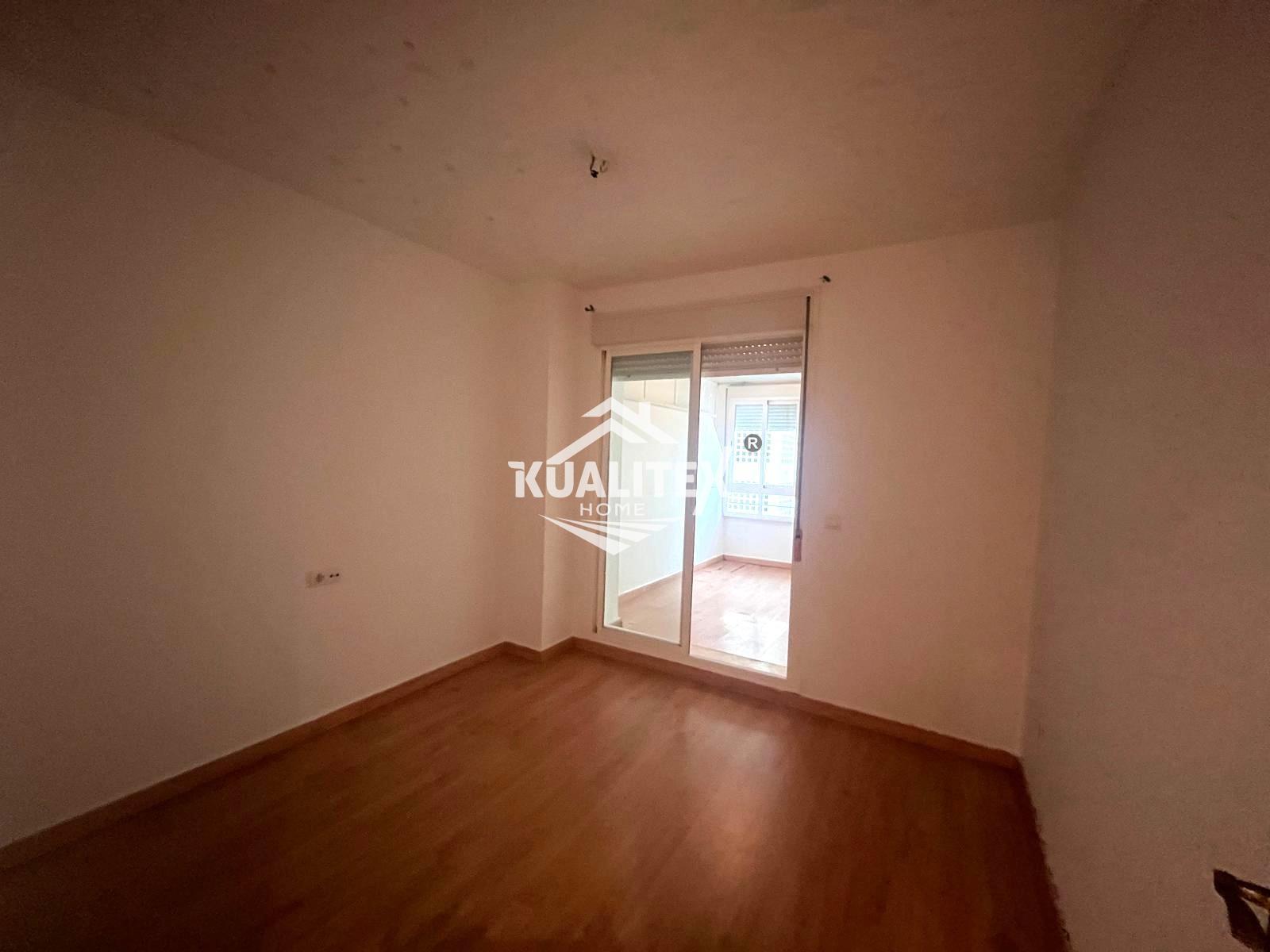 Venta de piso en Mijas