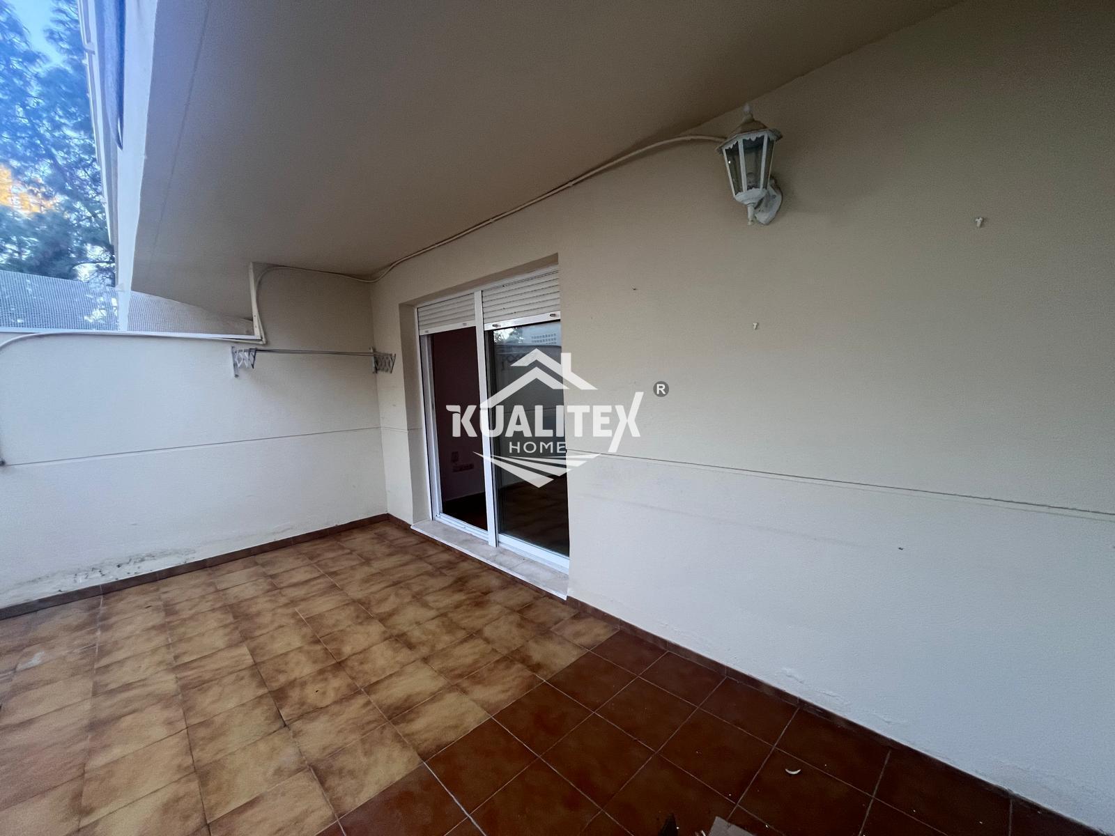 Venta de piso en Mijas