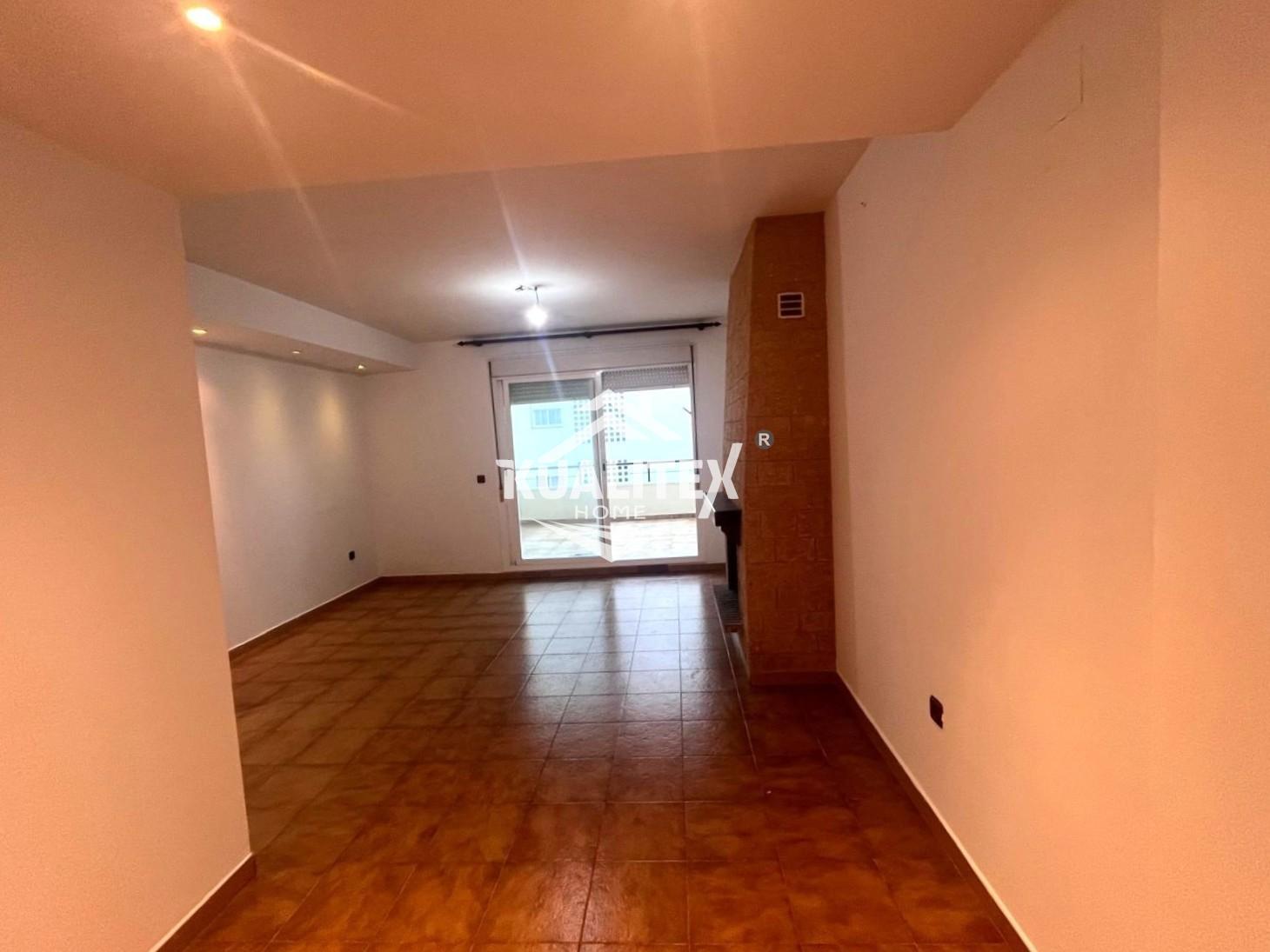 Venta de piso en Mijas