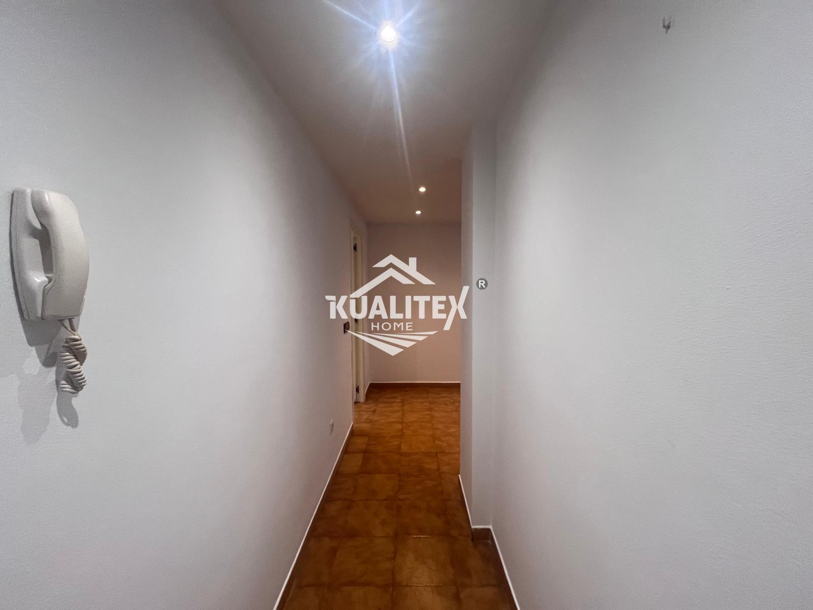 Venta de piso en Mijas