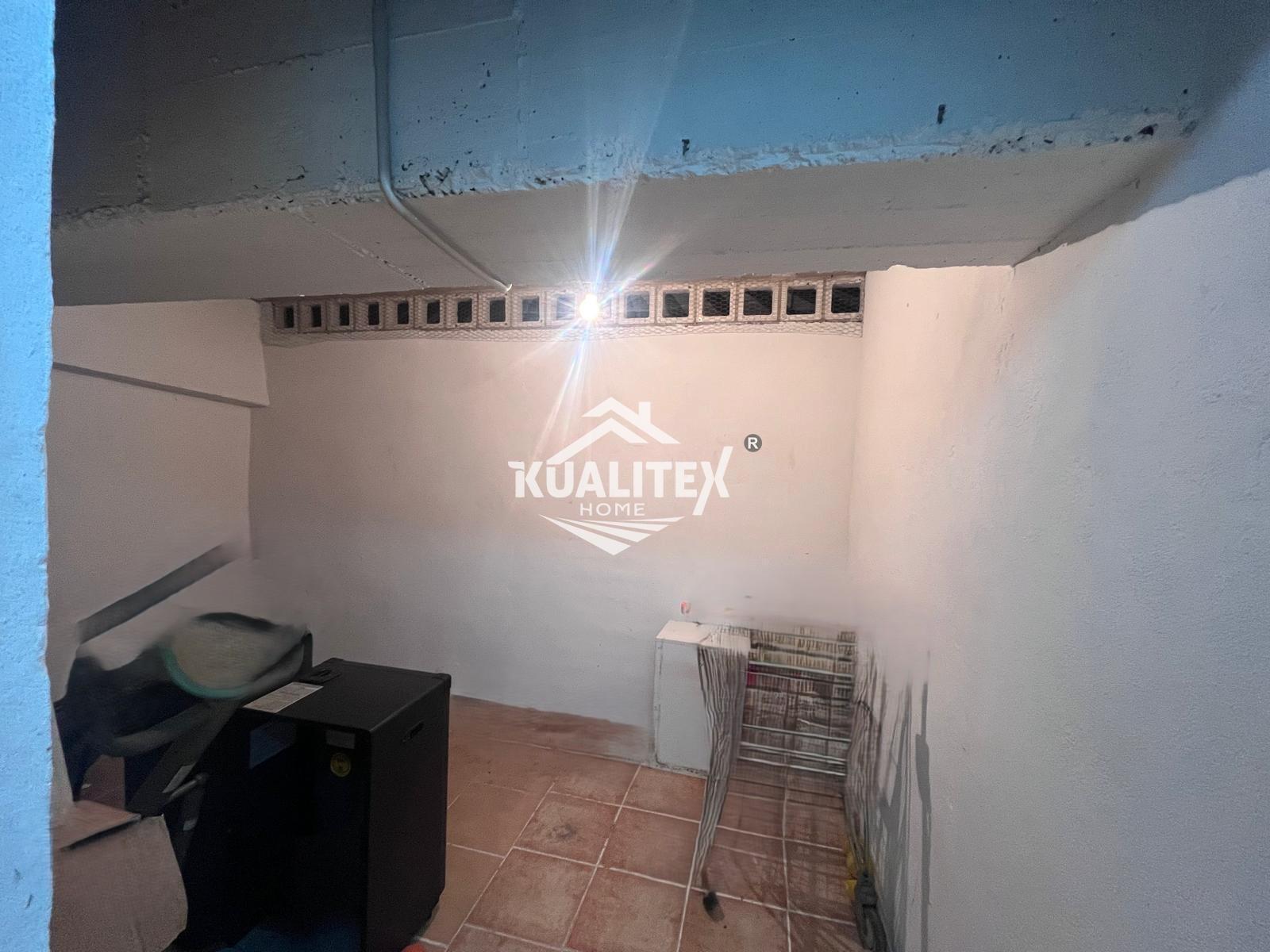 Venta de piso en Mijas