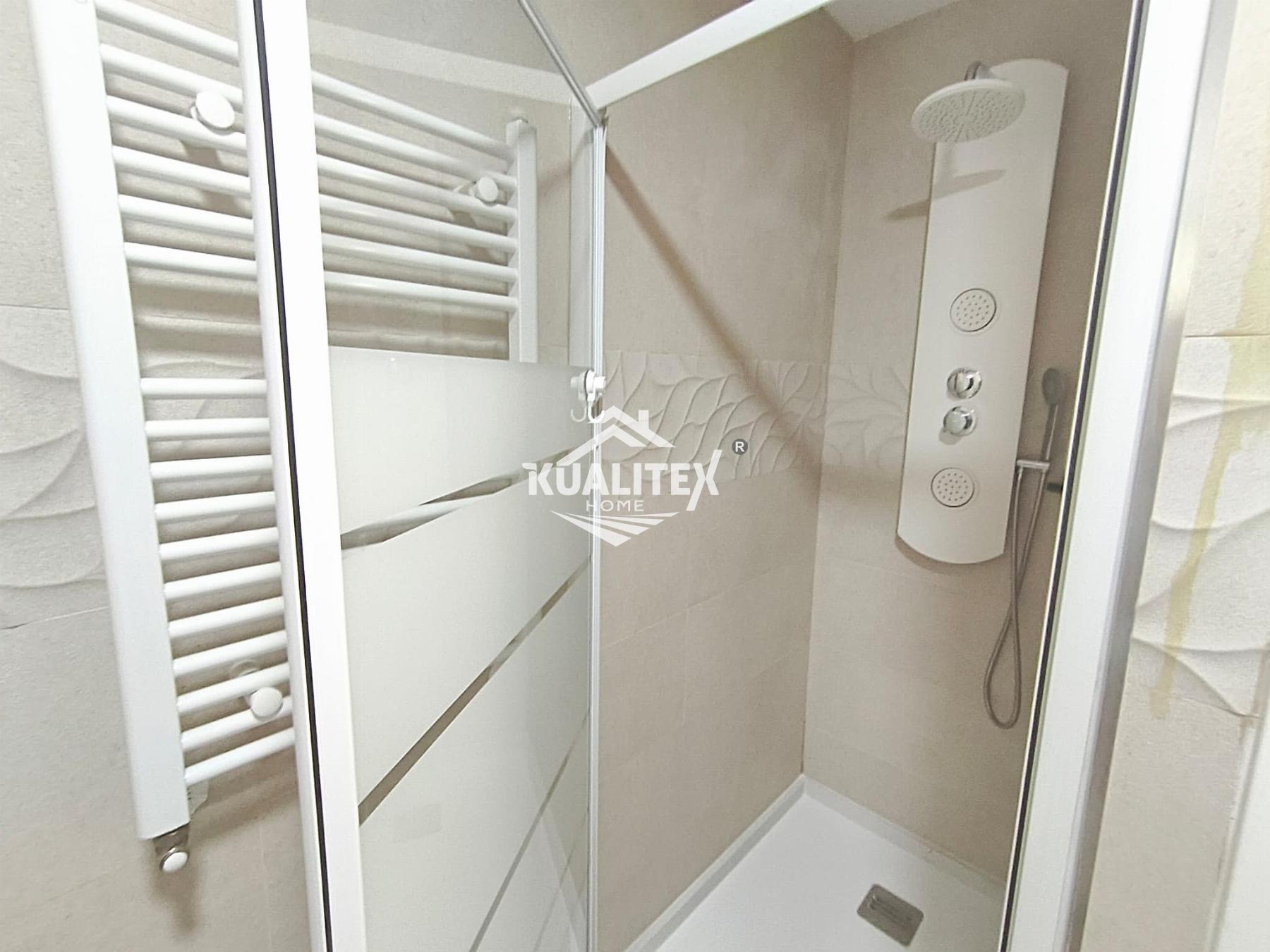 Alquiler de piso en Cáceres