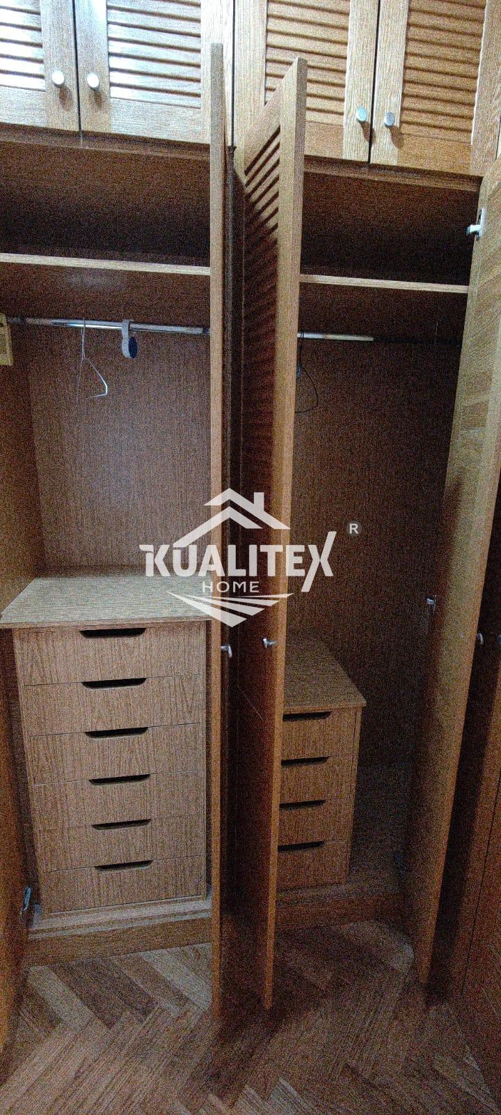 For rent of flat in Cáceres