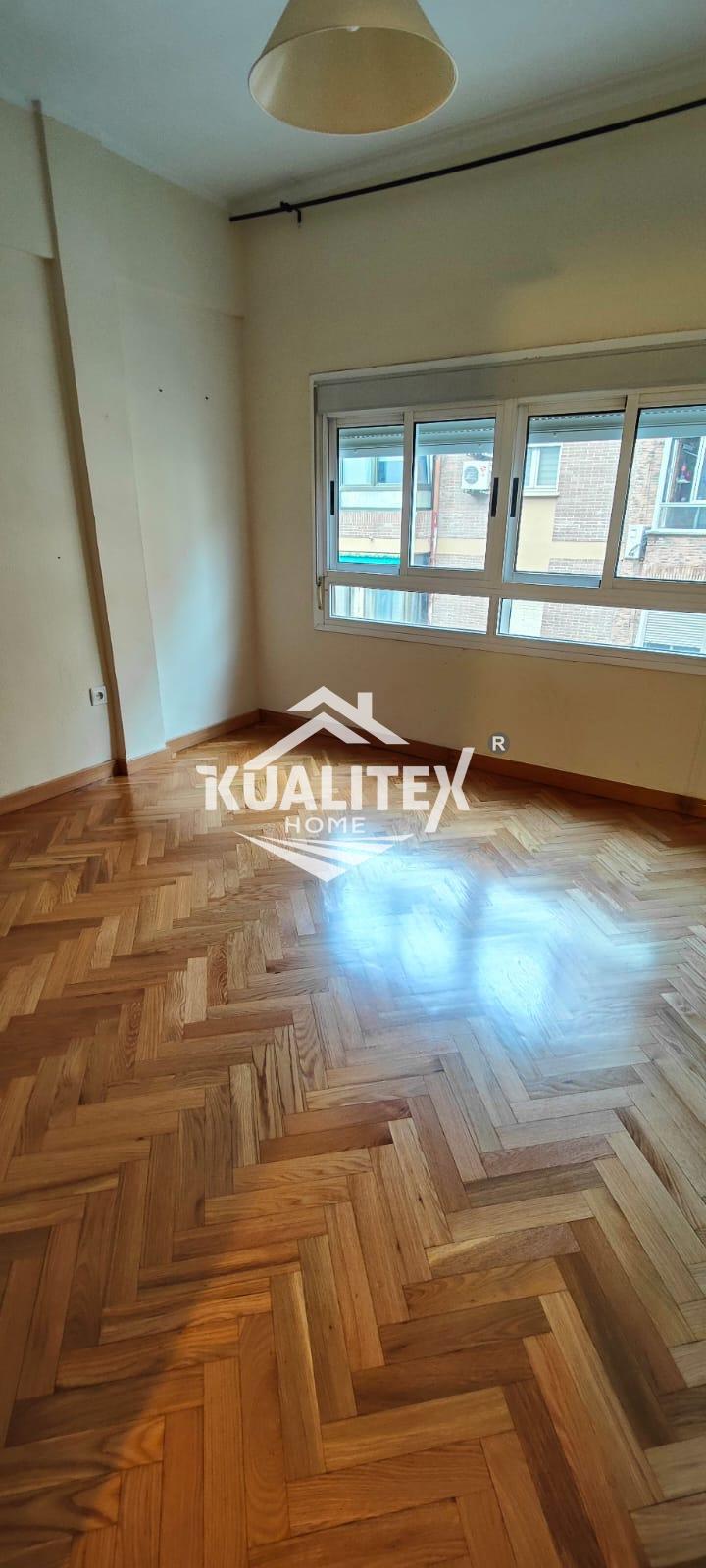 For rent of flat in Cáceres