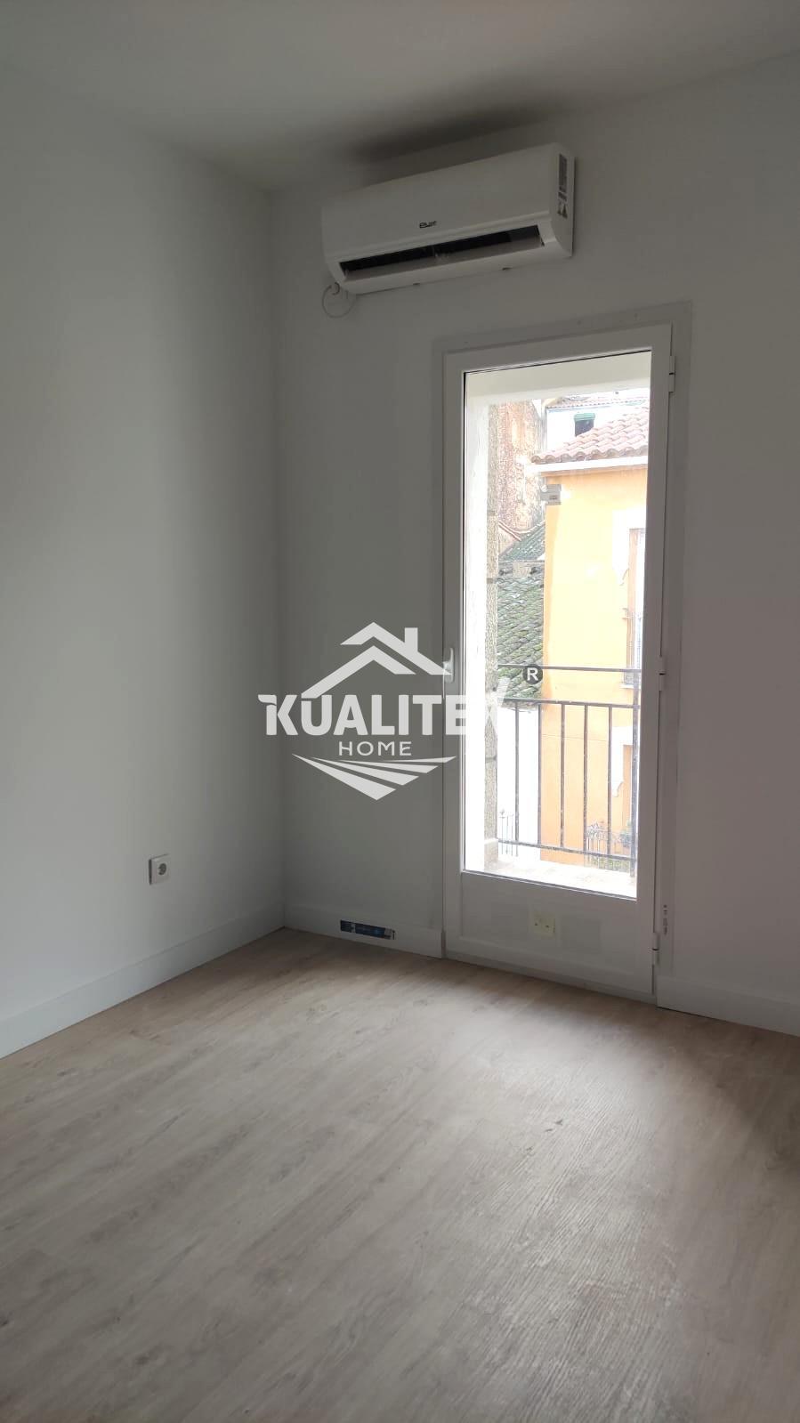 Venta de piso en Cáceres