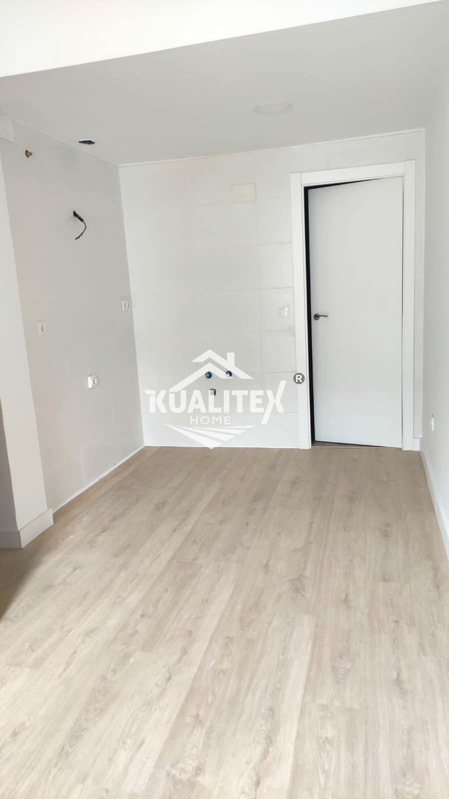 Venta de piso en Cáceres