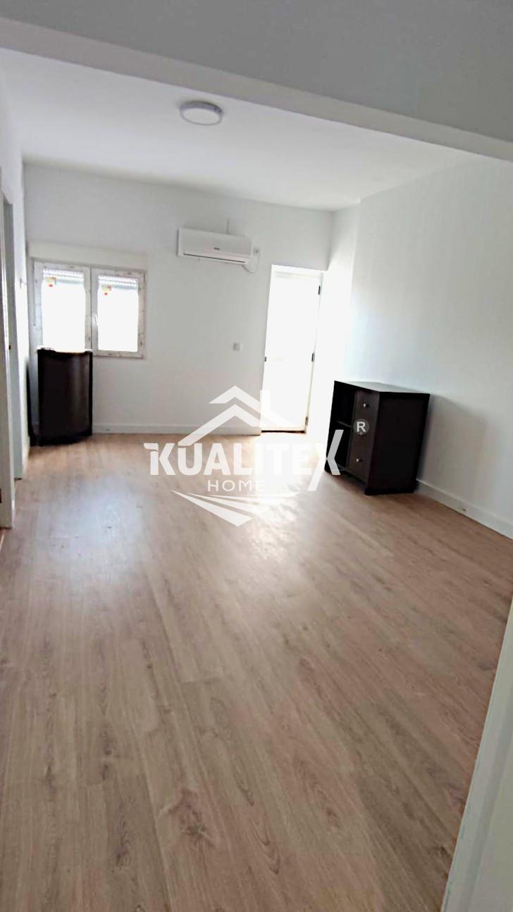 Venta de piso en Cáceres