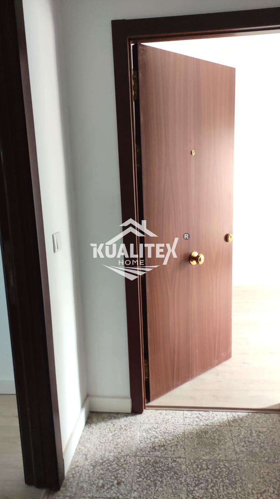 Venta de piso en Cáceres