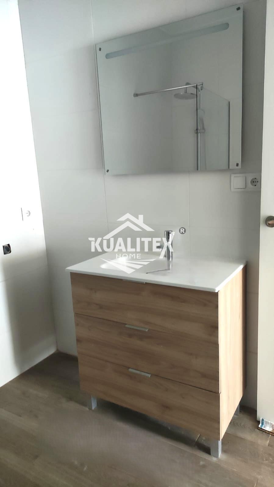 Venta de piso en Cáceres