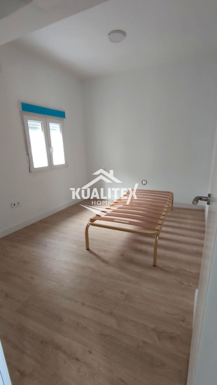 Venta de piso en Cáceres