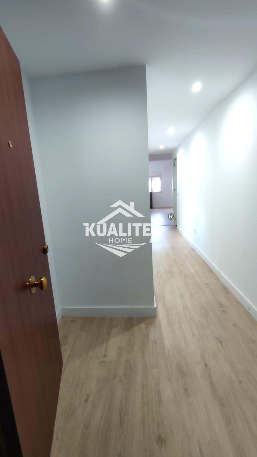 Venta de piso en Cáceres