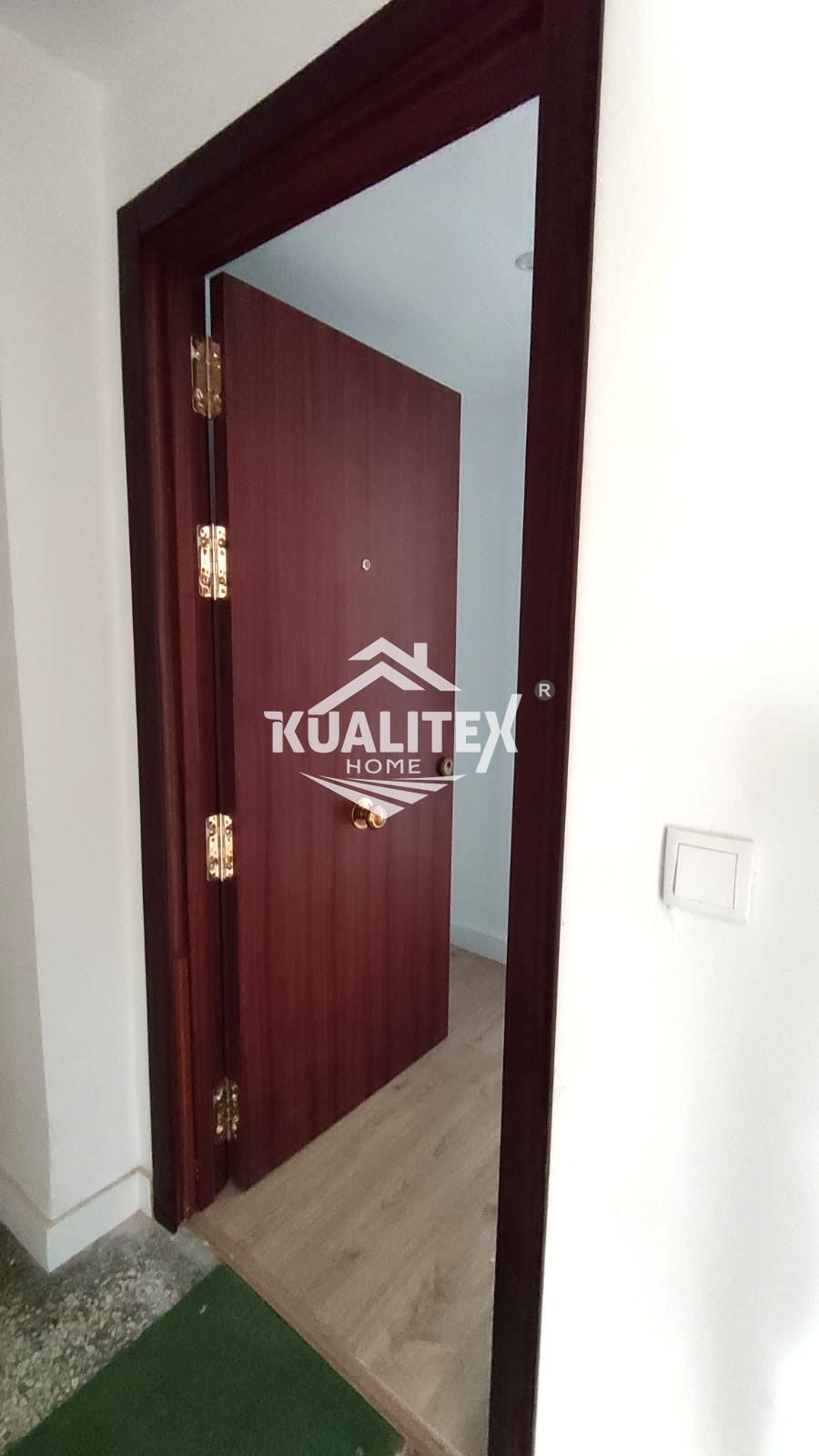 Venta de piso en Cáceres