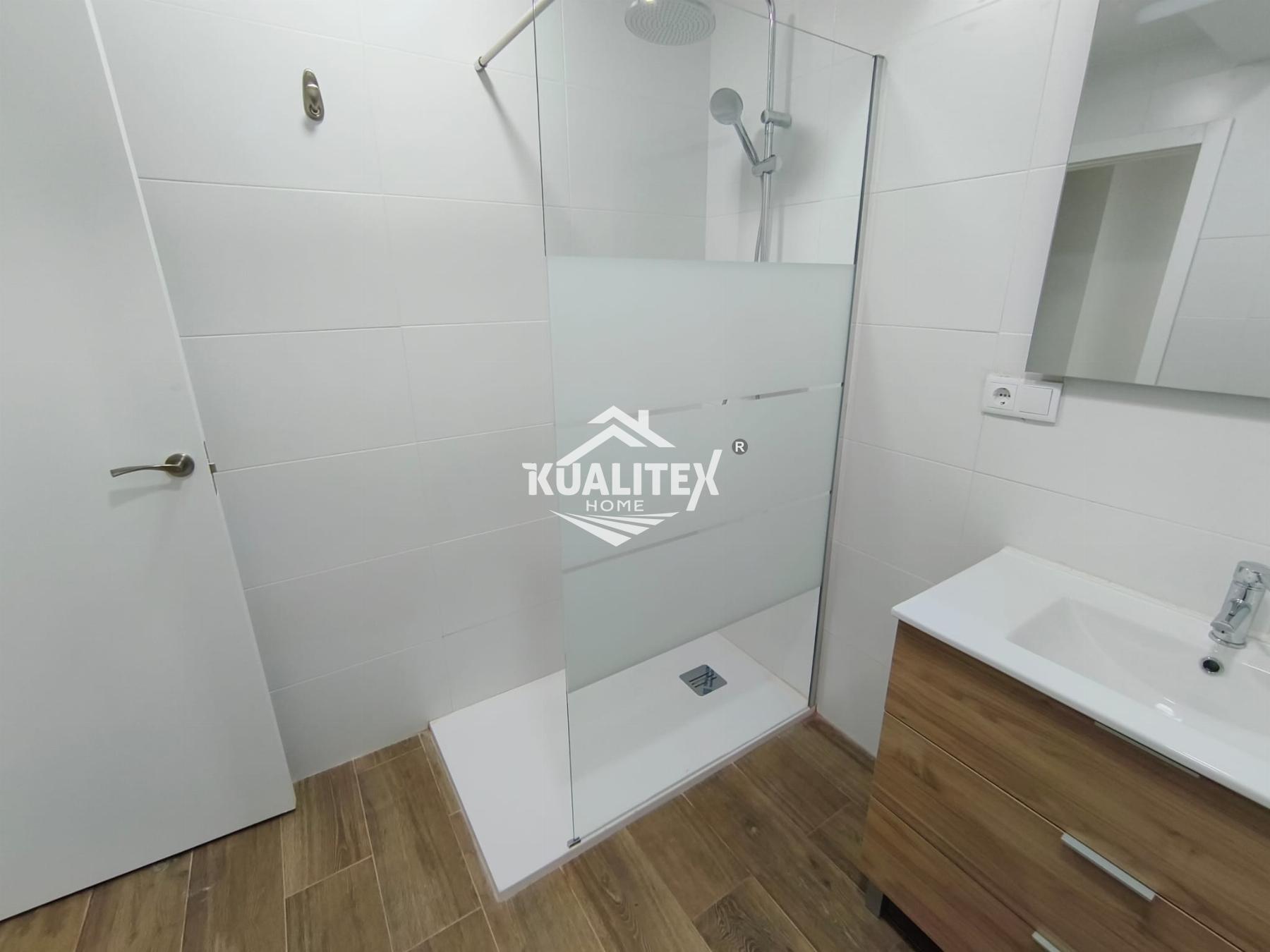 Venta de piso en Cáceres