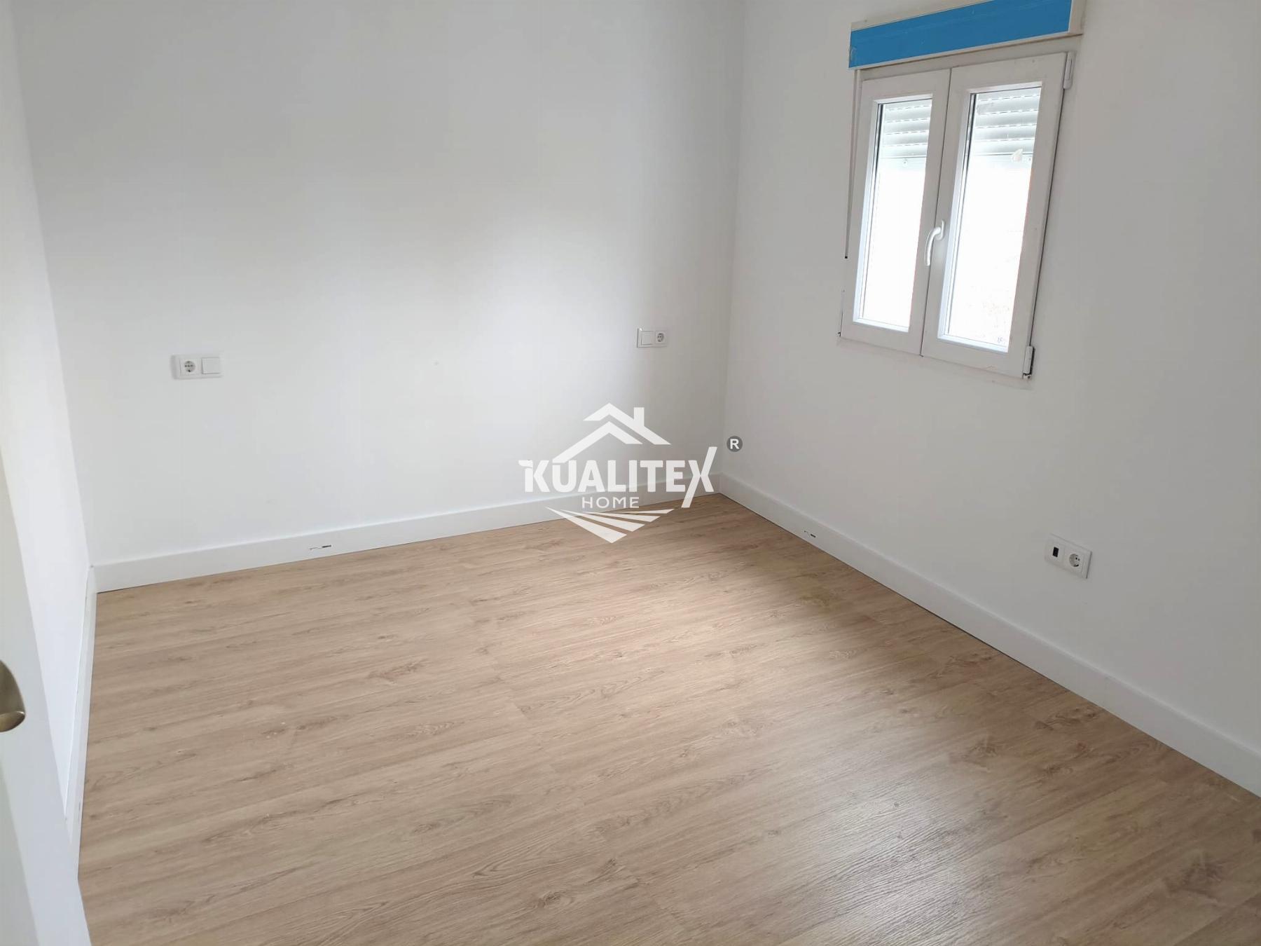 Venta de piso en Cáceres